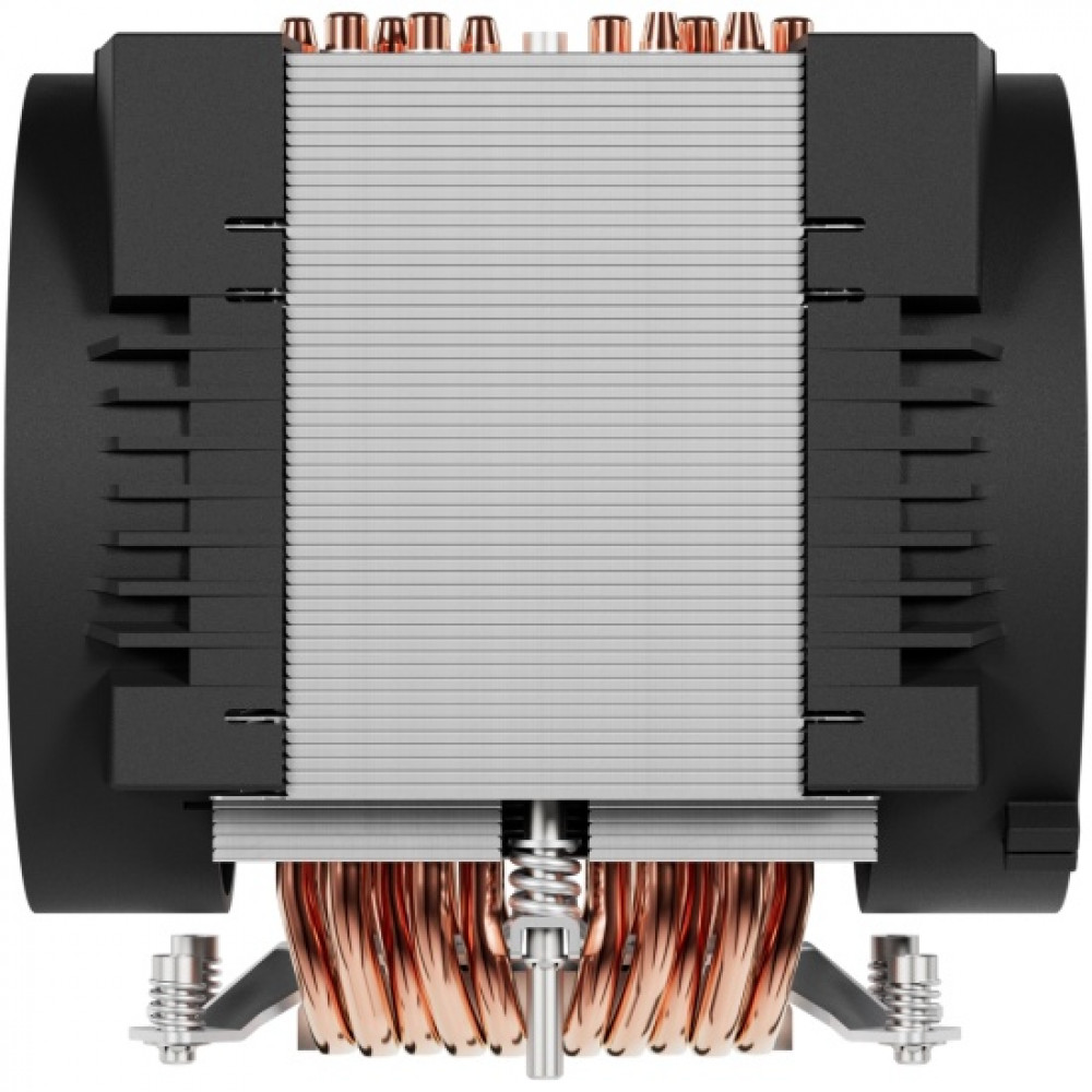 Система охлаждения ARCTIC 4U-SP5 ACFRE00158A Для процессора - миниатюра 4