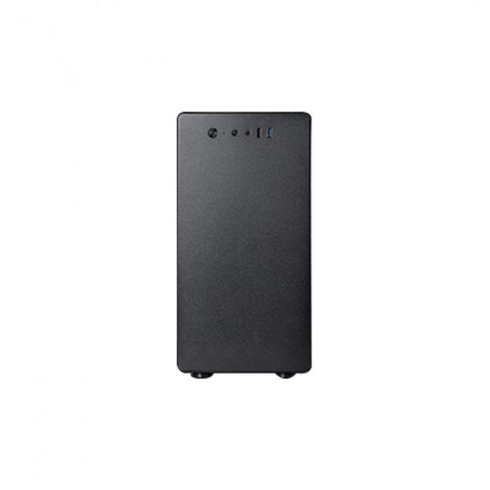 Корпус XGIMI XG Phantom Mini-Tower - миниатюра 5