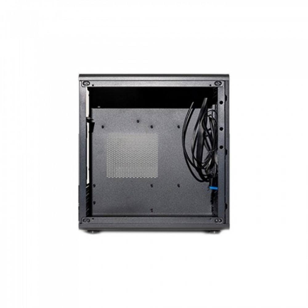 Корпус XGIMI XG Phantom Mini-Tower - миниатюра 6