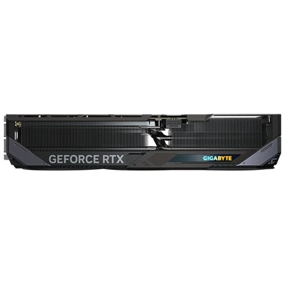Видеокарта Gigabyte GeForce RTX 5090 GAMING OC GV-N5090GAMING OC-32GD 32 ГБ - миниатюра 6