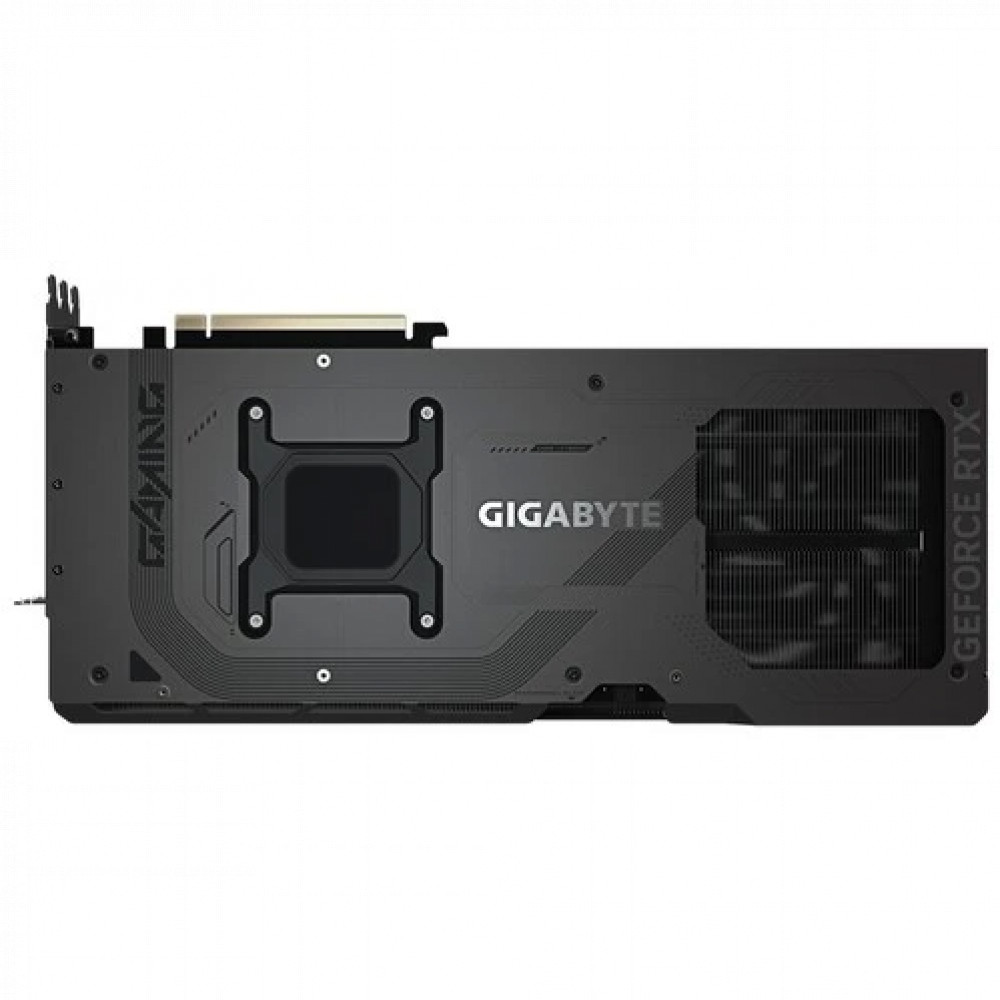 Видеокарта Gigabyte GeForce RTX 5090 GAMING OC GV-N5090GAMING OC-32GD 32 ГБ - миниатюра 7