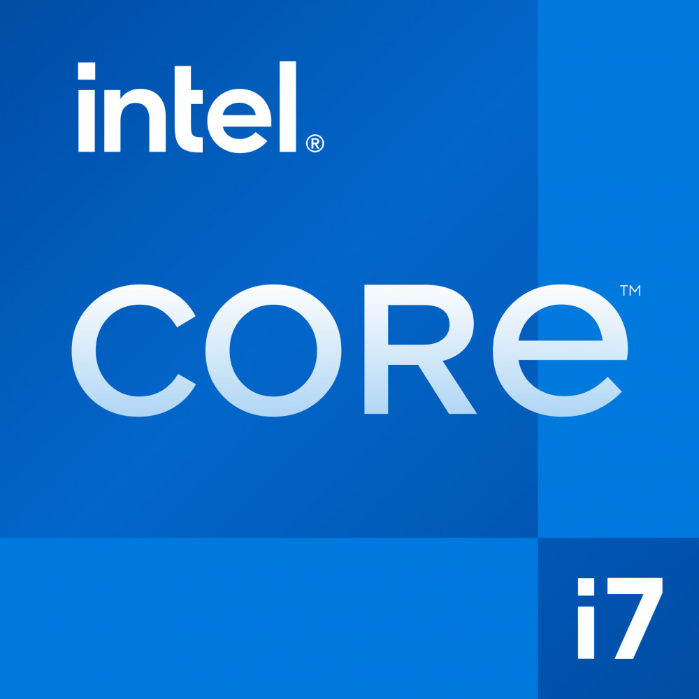 Процессор Intel Core I7-12700K Core I7-12700K OEM Core i7 - миниатюра 2