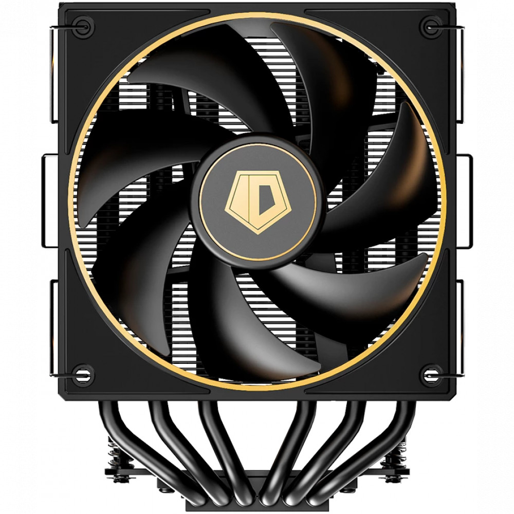 Система охлаждения ID-Cooling FROZN A620 GDL Для процессора - миниатюра 7