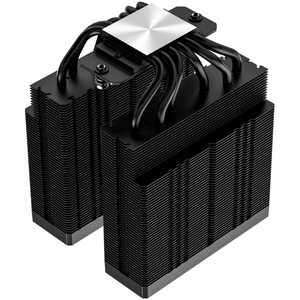 Система охлаждения ID-Cooling FROZN A620 GDL Для процессора - миниатюра 10
