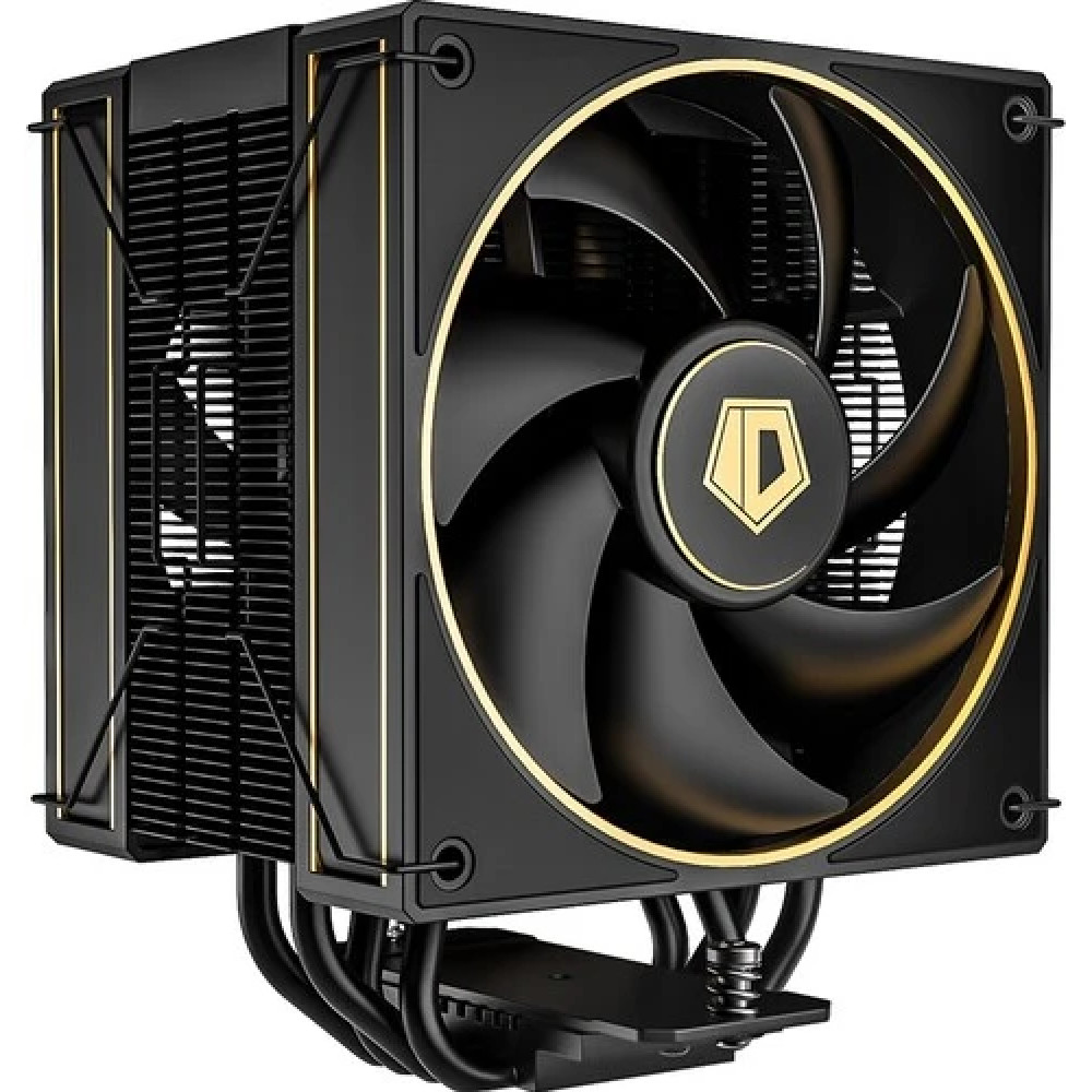 Система охлаждения ID-Cooling FROZN A410 GDL Для процессора - миниатюра 6