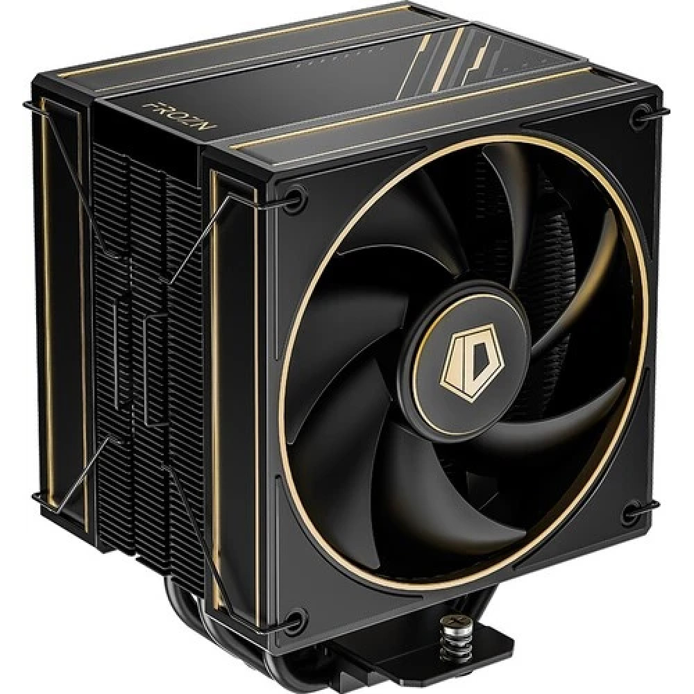 Система охлаждения ID-Cooling FROZN A410 GDL Для процессора
