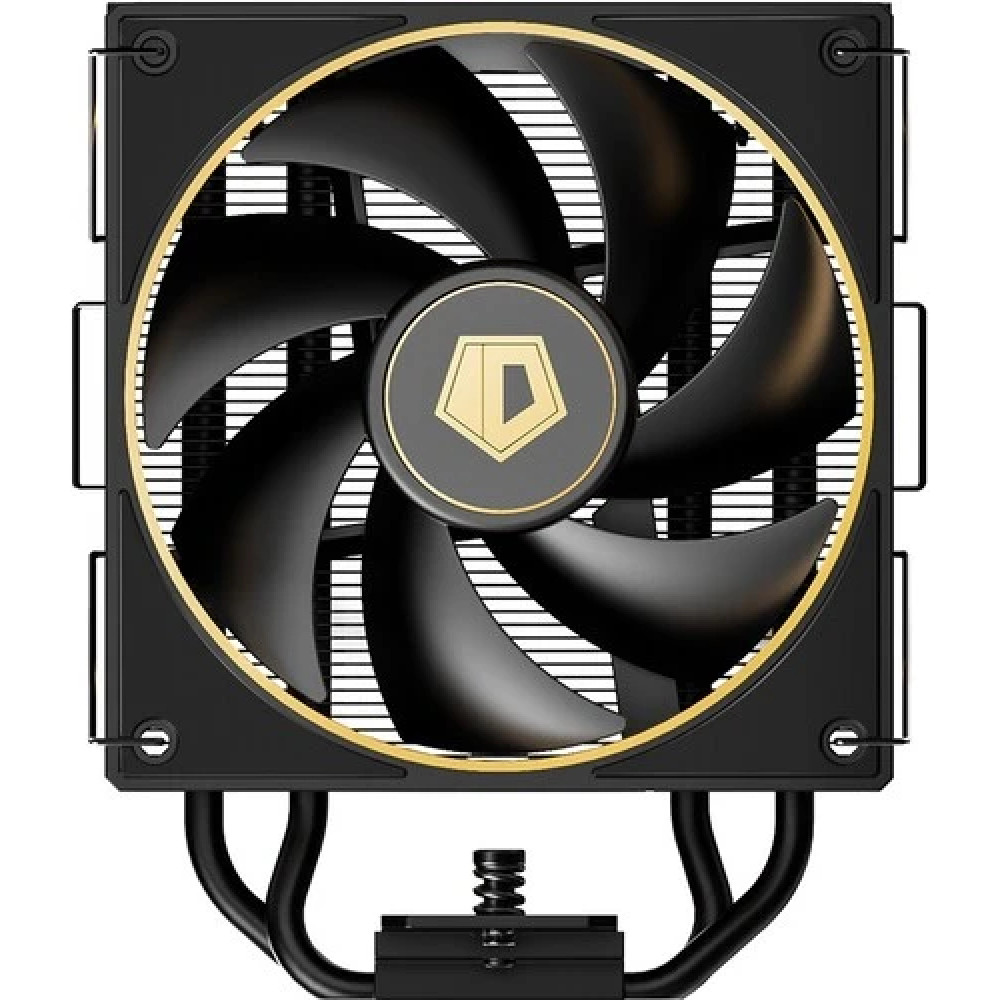 Система охлаждения ID-Cooling FROZN A410 GDL Для процессора - миниатюра 7