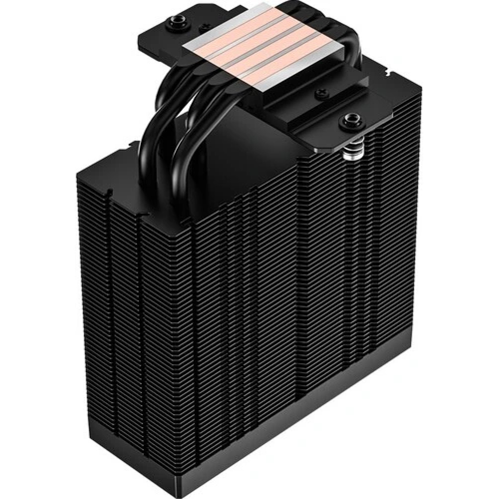 Система охлаждения ID-Cooling FROZN A410 GDL Для процессора - миниатюра 8