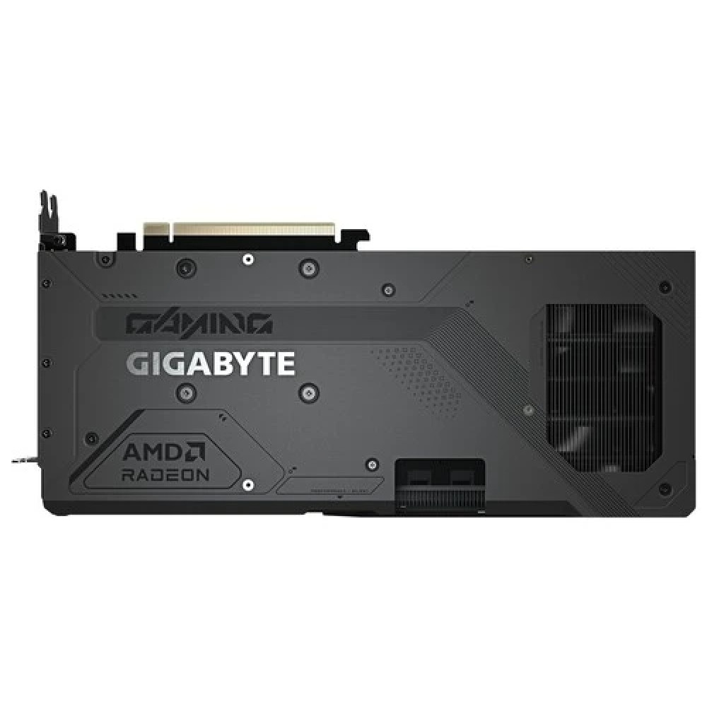 Видеокарта Gigabyte Radeon RX 9070 GAMING OC GV-R9070GAMING OC-16GD 16 ГБ - миниатюра 6