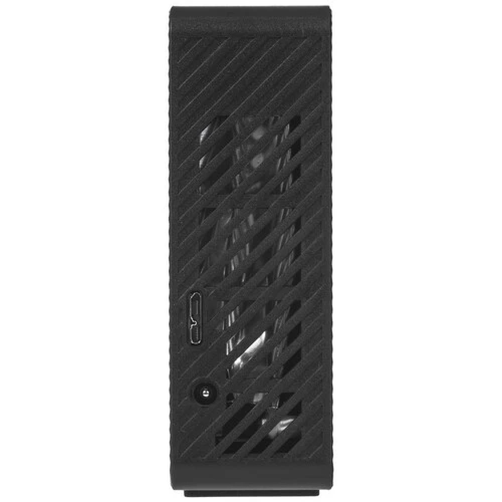 Внешние накопители Seagate STKP20000400 20 ТБ - миниатюра 4