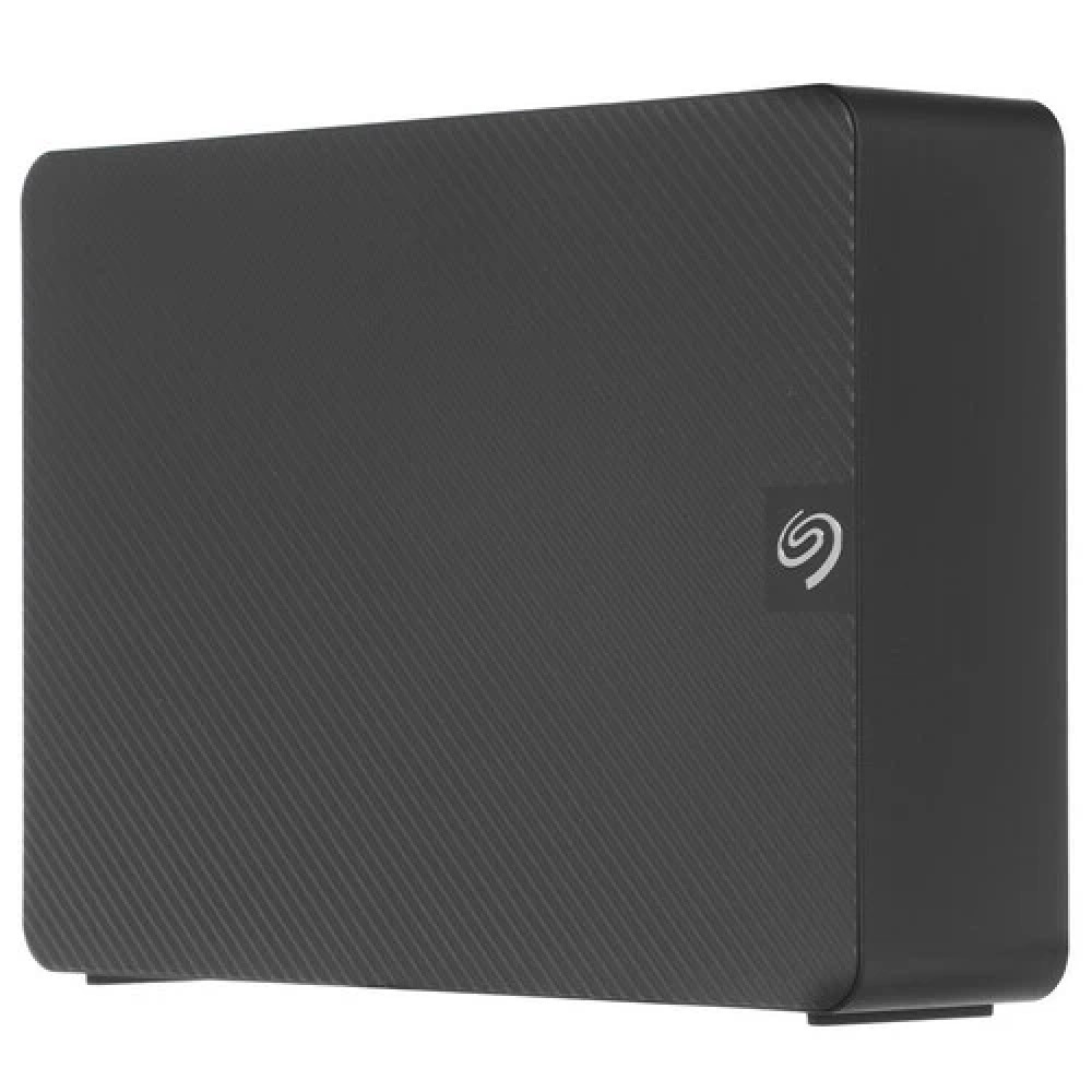 Внешние накопители Seagate STKP20000400 20 ТБ - миниатюра 3