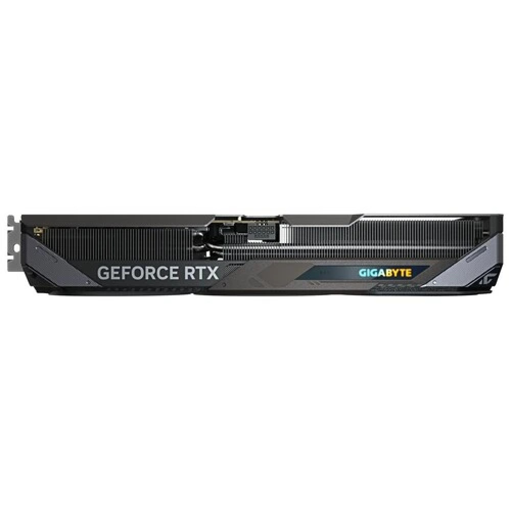 Видеокарта Gigabyte GeForce RTX 5070 GAMING OC GV-N5070GAMING OC-12GD 1.0 12 ГБ - миниатюра 6