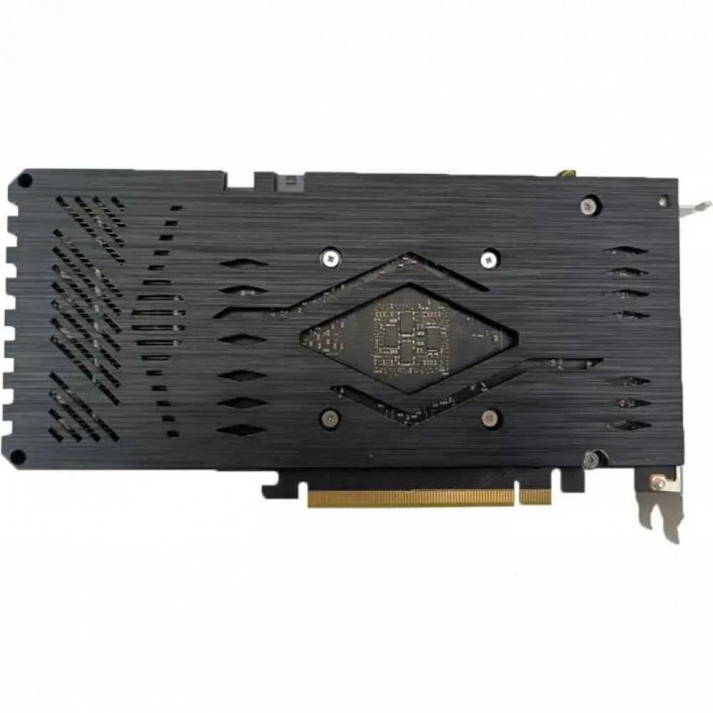 Видеокарта BIOSTAR GeForce RTX 3060Ti VN3606TM82 8 ГБ - миниатюра 5