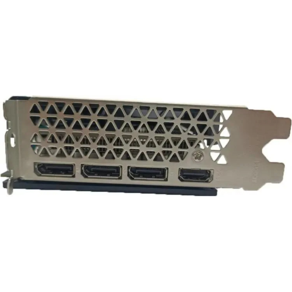 Видеокарта BIOSTAR GeForce RTX 3060Ti VN3606TM82 8 ГБ - миниатюра 6
