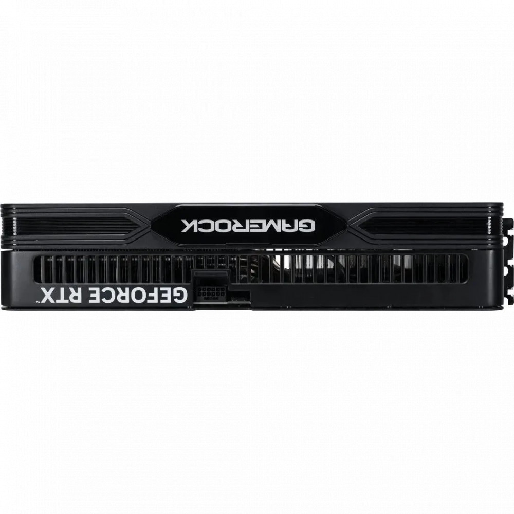 Видеокарта Palit GeForce RTX 5090 GAMEROCK NE75090019R5-GB2020G 32 ГБ - миниатюра 7