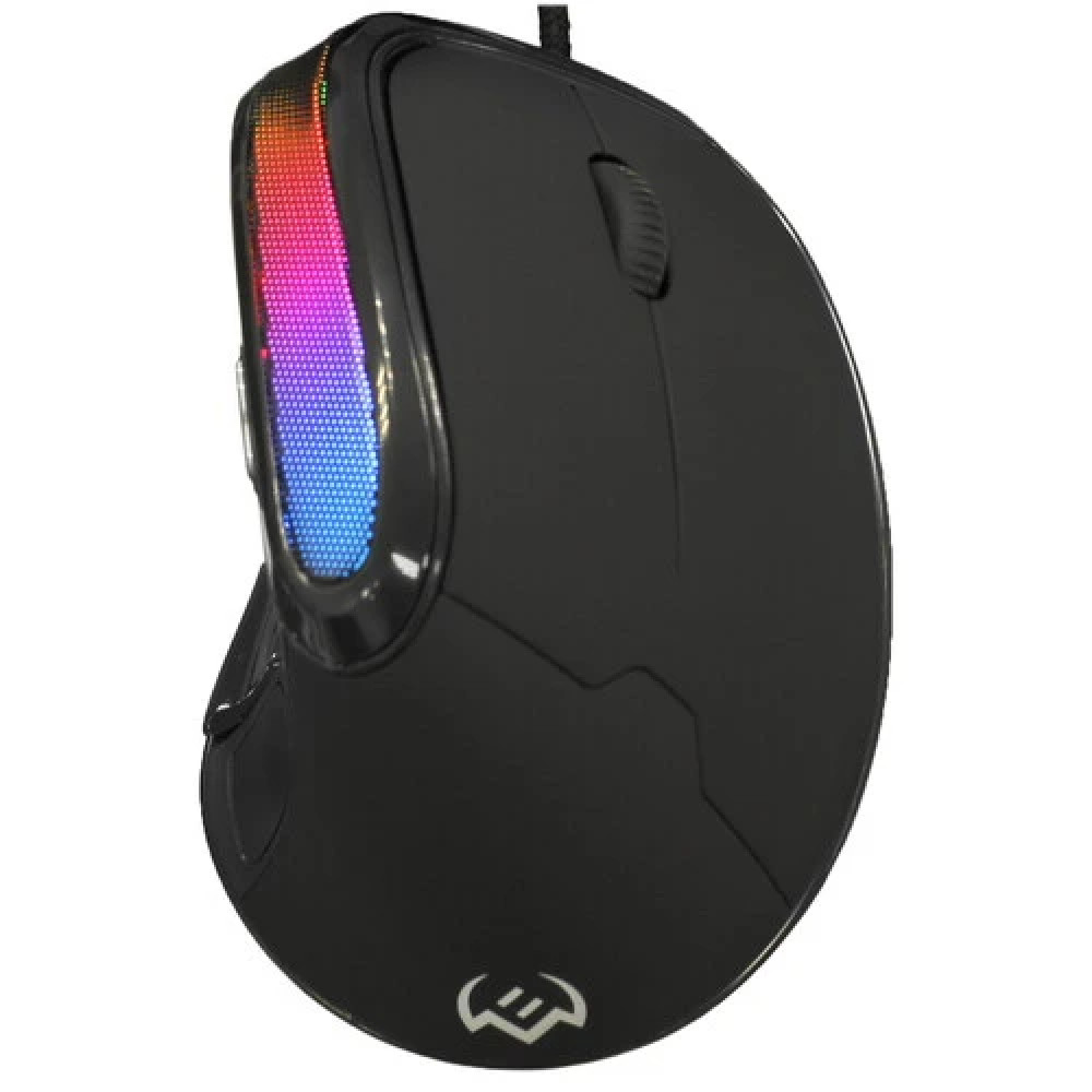 Мышь Sven RX-G890 Премиальные, Проводная - миниатюра 5