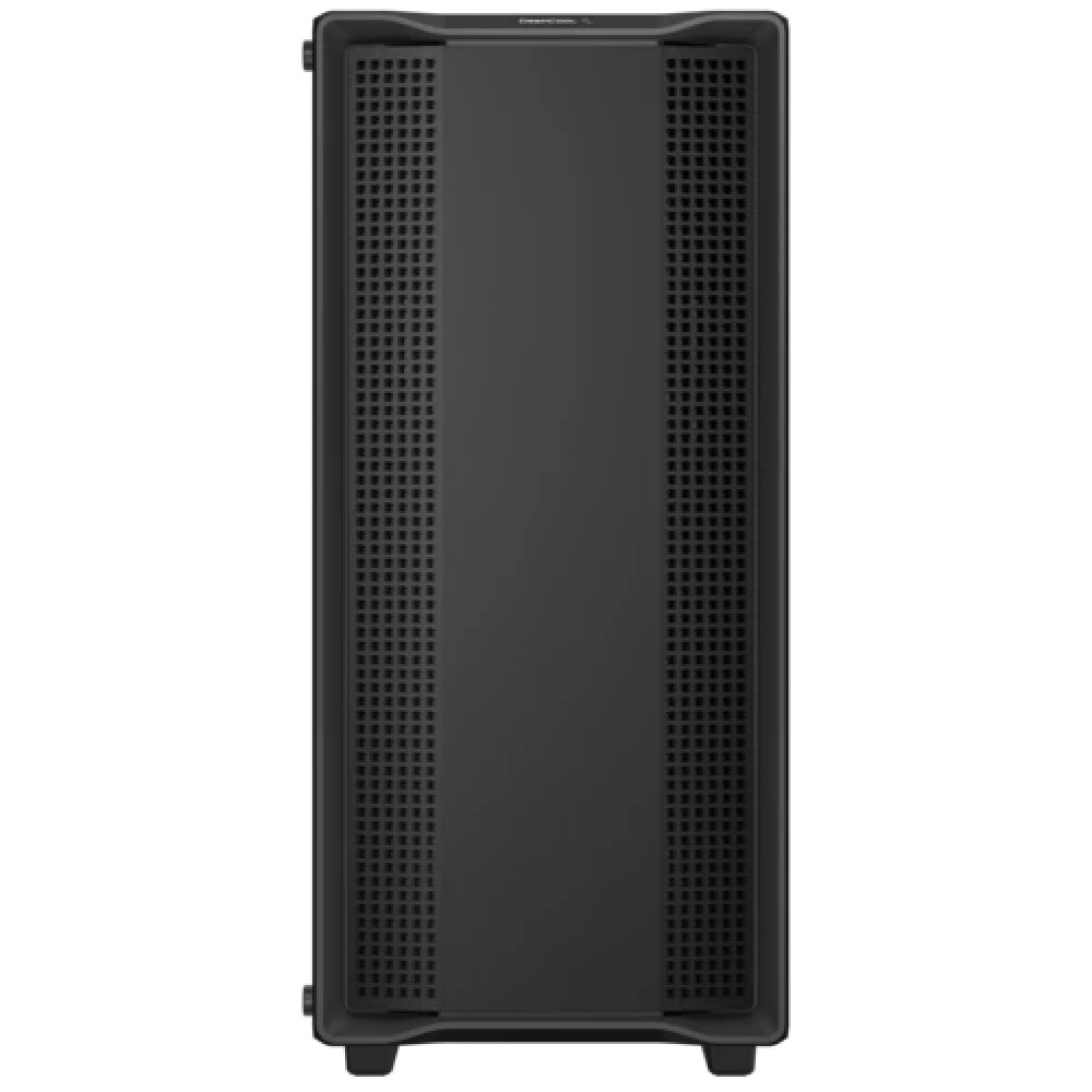 Корпус Deepcool CC560 ARGB V2 Черный R-CC560-BKTAA4-G-2 Mid-Tower - миниатюра 7