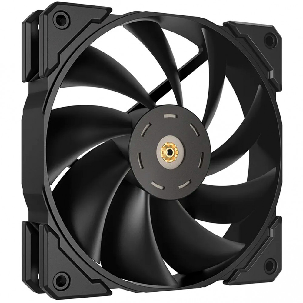 Система охлаждения ID-Cooling BOREAS 120 Для системного блока - миниатюра 2