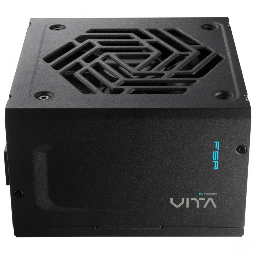 Блок питания FSP VITA GM 850W VITA-850GM 850 Вт - миниатюра 8