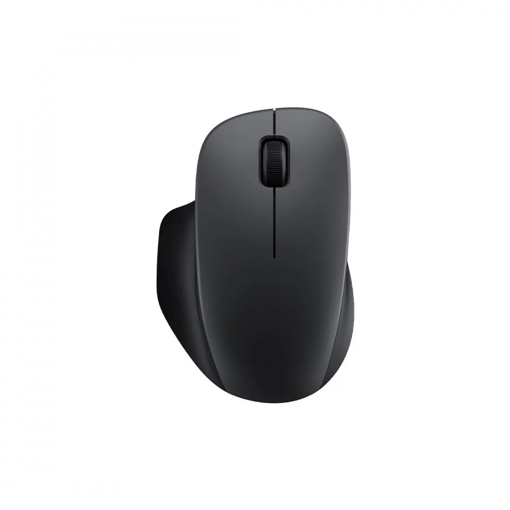 Мышь Xiaomi Wireless Mouse Comfort Edition Black XMWXSB04YM/BHR9359GL Бюджетные, Беспроводная - миниатюра 5