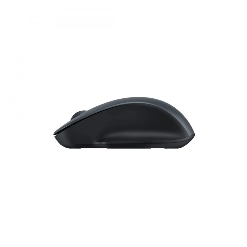 Мышь Xiaomi Wireless Mouse Comfort Edition Black XMWXSB04YM/BHR9359GL Бюджетные, Беспроводная - миниатюра 6