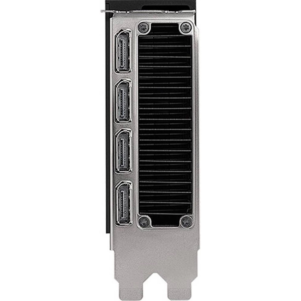 Видеокарта Nvidia Quadro RTX 5880 Ada 900-5G133-2240-000 48 ГБ - миниатюра 8