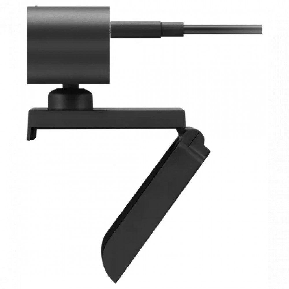 Веб камеры Lenovo Performance FHD Webcam 4XC1D66055 - миниатюра 8