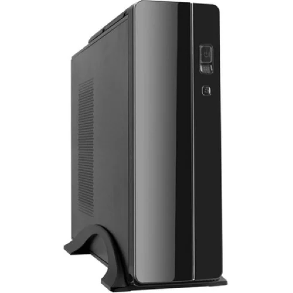 Корпус HAFF S601-U3 Small Form Factor - миниатюра 2