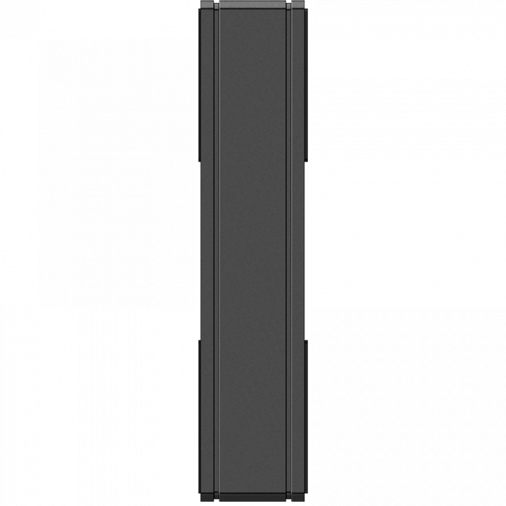 Система охлаждения ID-Cooling AS-120-ARGB-K Trio ID-FAN-AS-120-ARGB-K TRIO Для системного блока - миниатюра 7