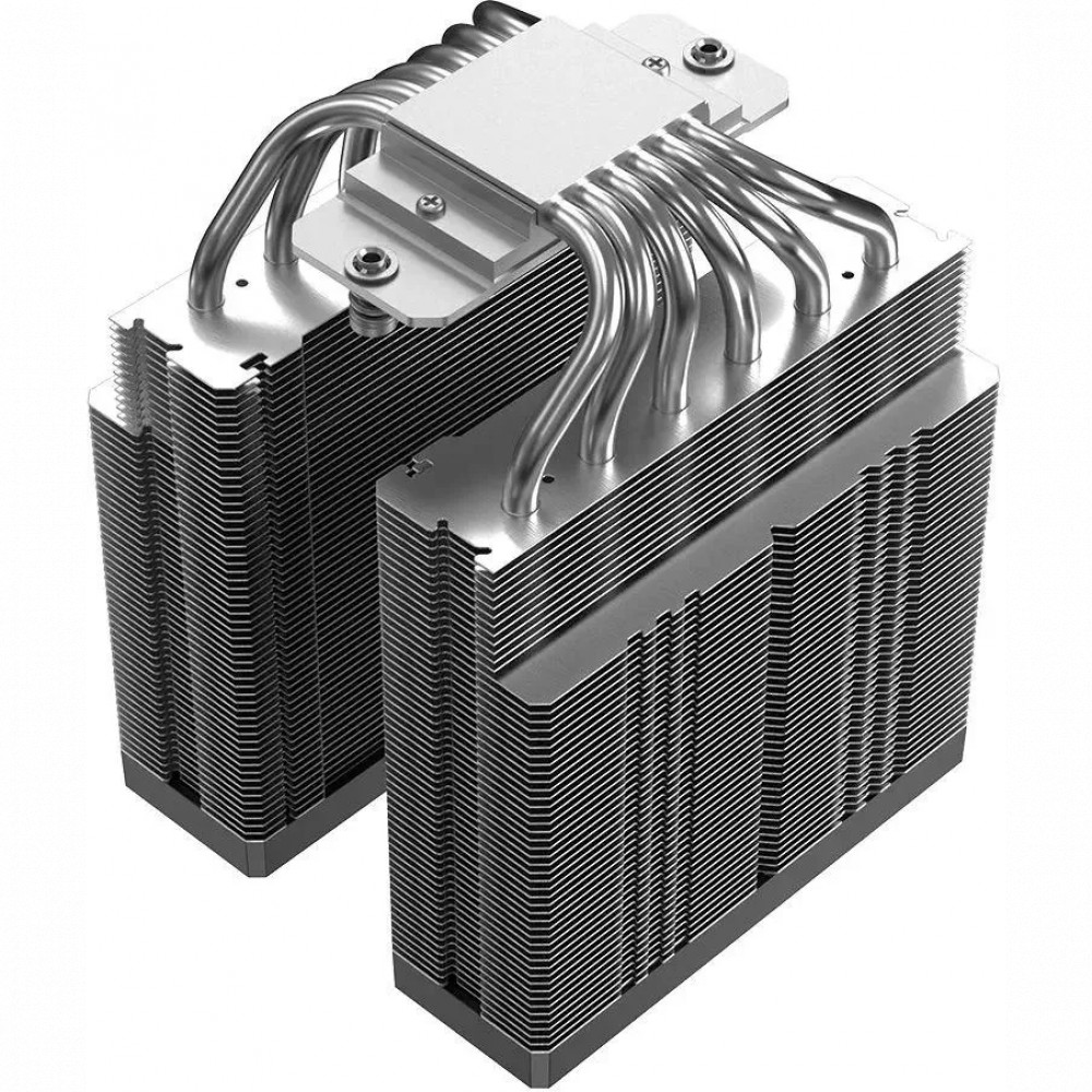 Система охлаждения ID-Cooling Frozn A620 PRO SE ID-CPU-FROZN A620 PRO SE Для процессора - миниатюра 10