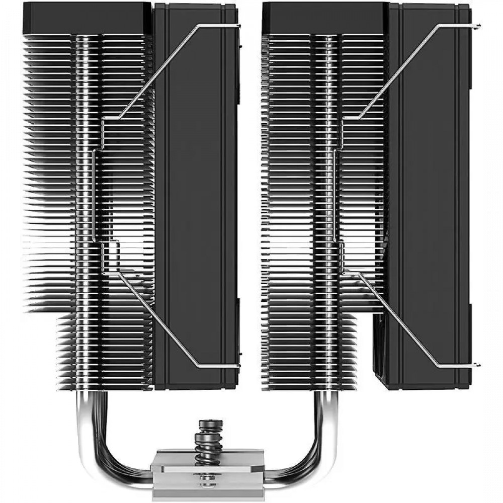 Система охлаждения ID-Cooling Frozn A620 PRO SE ID-CPU-FROZN A620 PRO SE Для процессора - миниатюра 8
