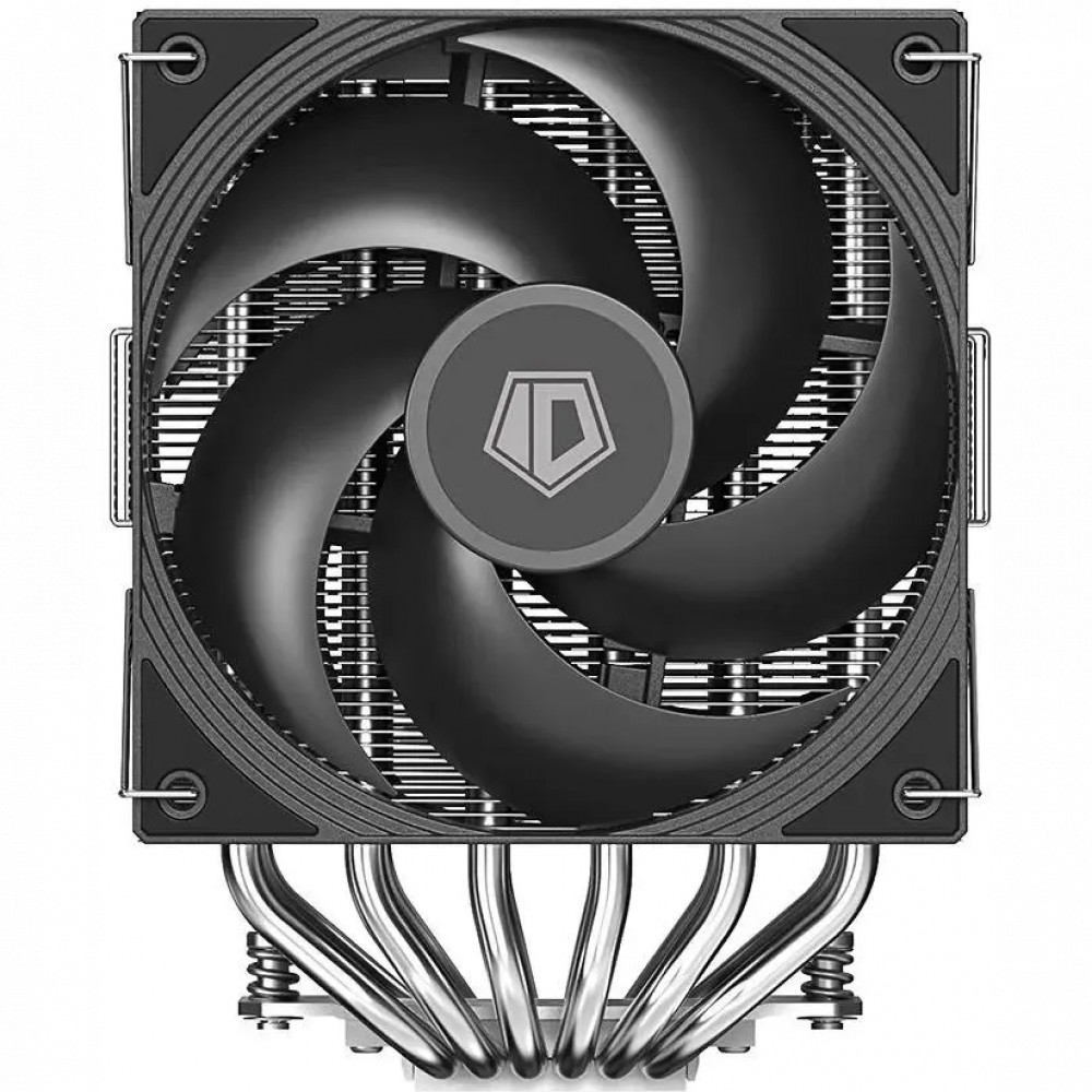 Система охлаждения ID-Cooling Frozn A620 PRO SE ID-CPU-FROZN A620 PRO SE Для процессора - миниатюра 7