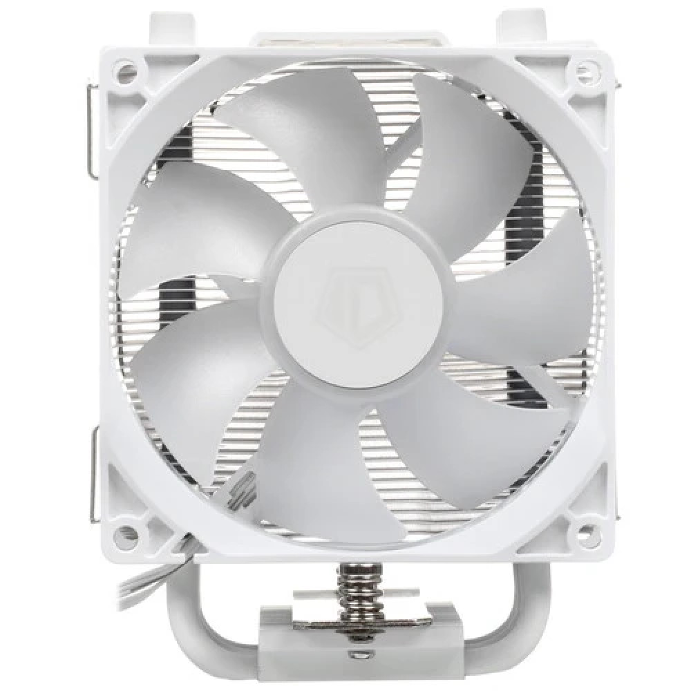 Система охлаждения ID-Cooling SE-903-XT ARGB WHITE ID-CPU-SE-903-XT ARGB WHITE Для процессора - миниатюра 7