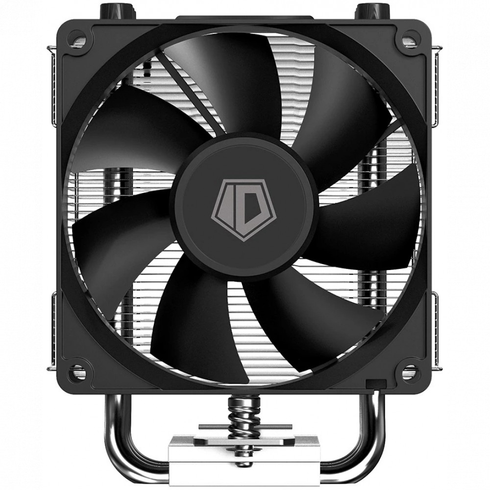 Система охлаждения ID-Cooling SE-903-XT BASIC ID-CPU-SE-903-XT BASIC Для процессора - миниатюра 7