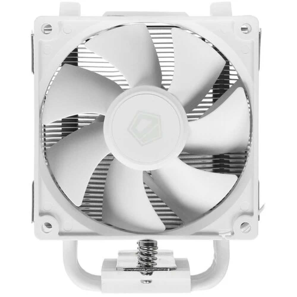 Система охлаждения ID-Cooling SE-903-XT WHITE ID-CPU-SE-903-XT WHITE Для процессора - миниатюра 7