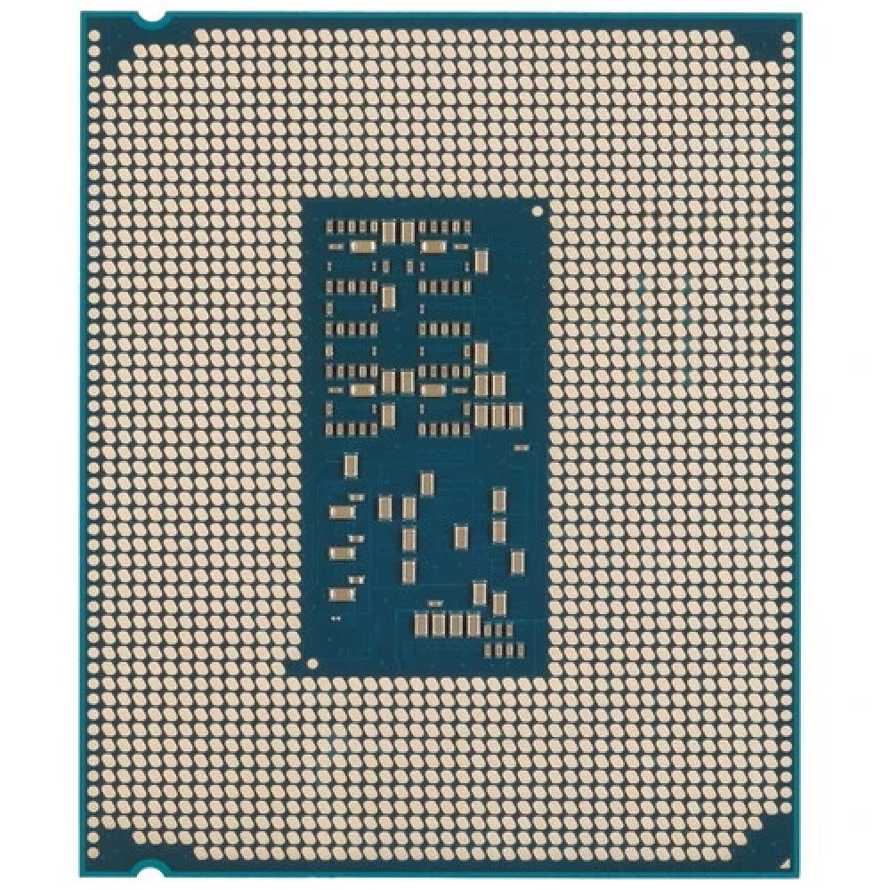 Процессор Intel Core Ultra 5 225F Ultra 5 - миниатюра 4