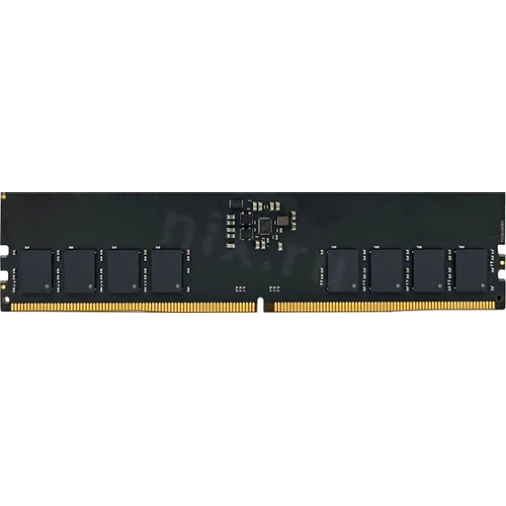 ОЗУ AGI AGI560016UD238-ST DIMM, DDR5, 16 Гб, 5600 МГц - миниатюра 2