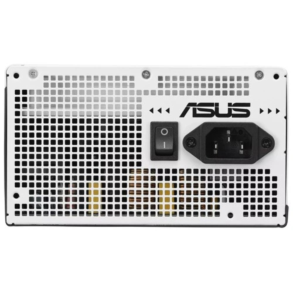 Блок питания Asus Prime 850W AP-850G 850 Вт - миниатюра 8
