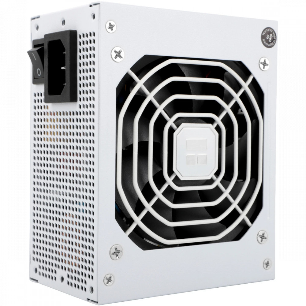 Блок питания Thermalright TR-SGFX 850W 850 Вт - миниатюра 6
