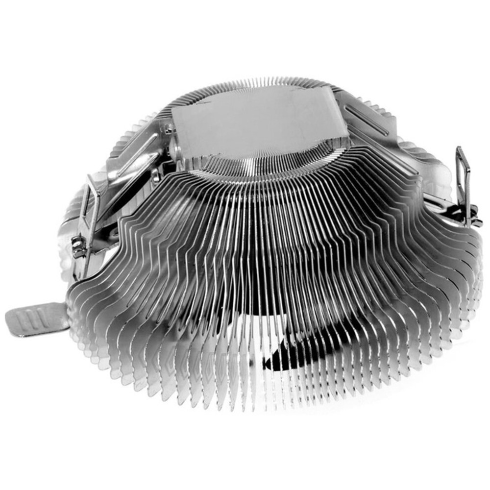 Система охлаждения ID-Cooling DK-01S для процессора - миниатюра 7