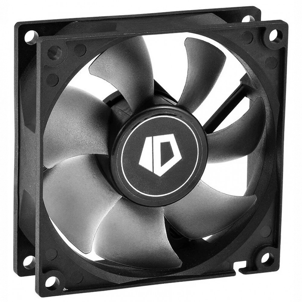 Система охлаждения ID-Cooling NO-8025-SD Для системного блока - миниатюра 6
