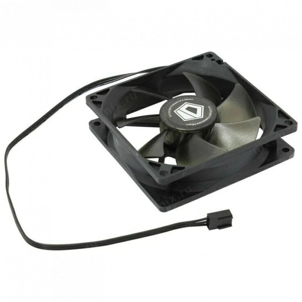 Система охлаждения ID-Cooling NO-9225-SD Для системного блока - миниатюра 5