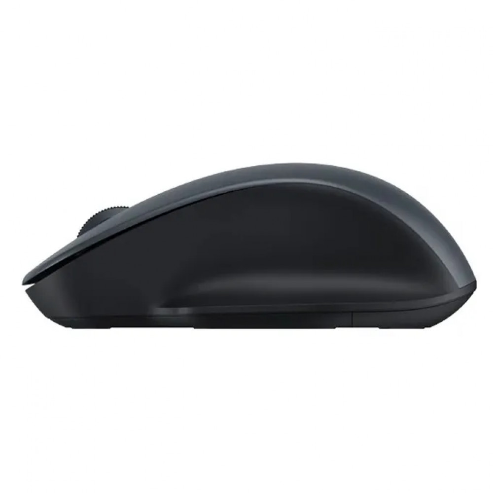 Мышь Xiaomi Wireless Mouse Comfort Edition Black BHR9359GL Бюджетные, Беспроводная - миниатюра 6
