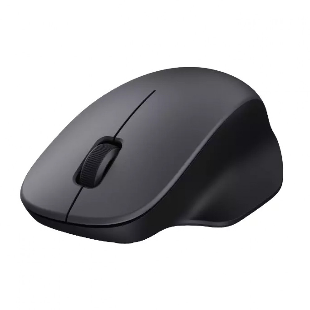 Мышь Xiaomi Wireless Mouse Comfort Edition Black BHR9359GL Бюджетные, Беспроводная - миниатюра 5