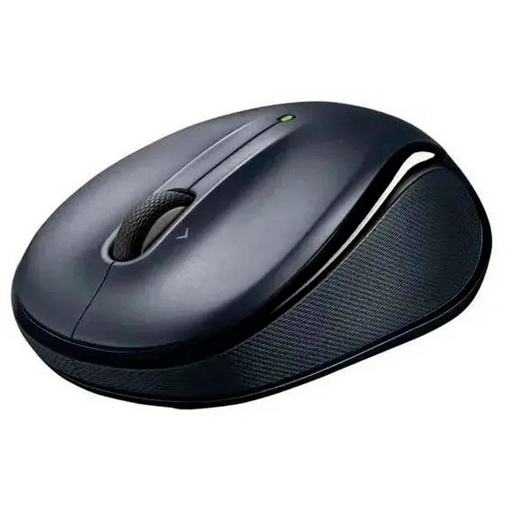 Мышь Logitech M325s 910-006812 Бюджетные, Беспроводная - миниатюра 5