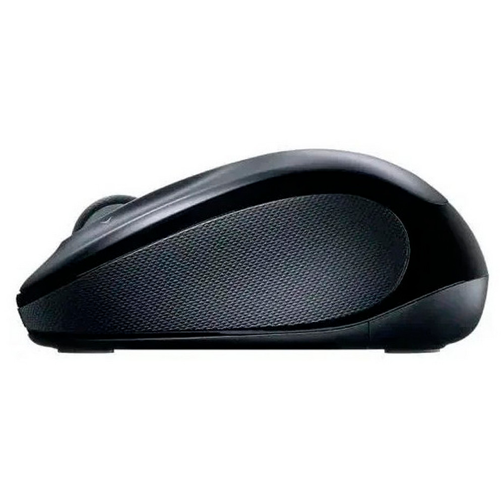 Мышь Logitech M325s 910-006812 Бюджетные, Беспроводная - миниатюра 6