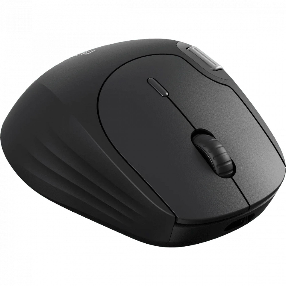 Мышь Rapoo MT560 Бюджетные, Беспроводная - миниатюра 8