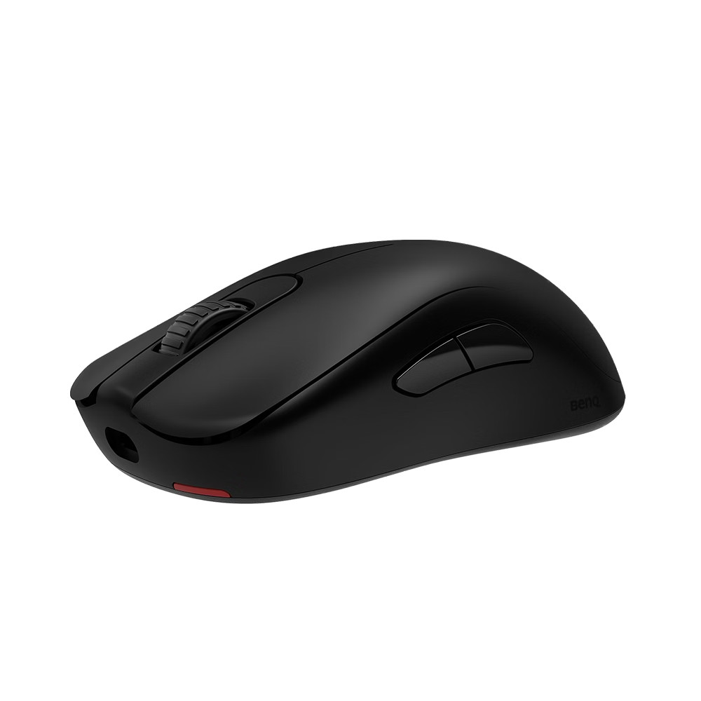 Мышь ZOWIE S2-DW, 9H.N4NBE.A2E Игровые, Беспроводная - миниатюра 10