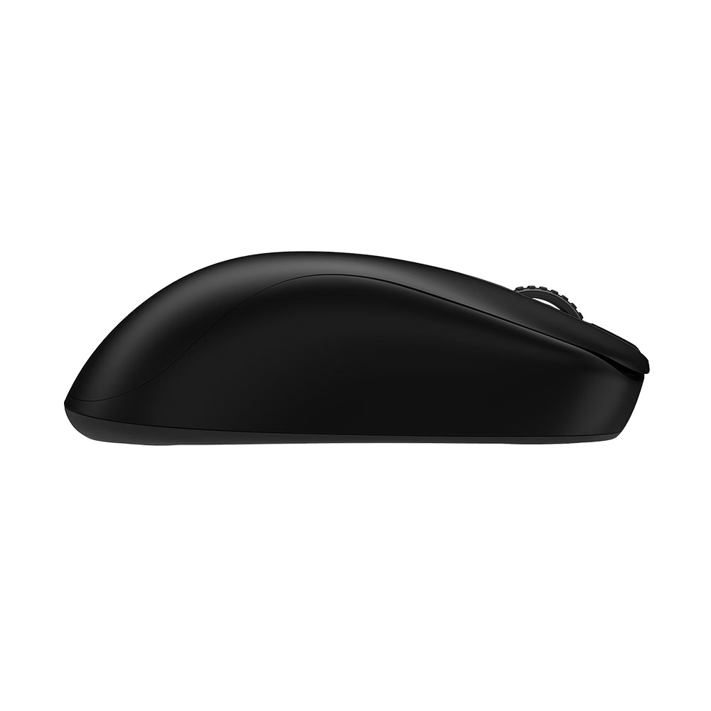 Мышь ZOWIE S2-DW, 9H.N4NBE.A2E Игровые, Беспроводная - миниатюра 11