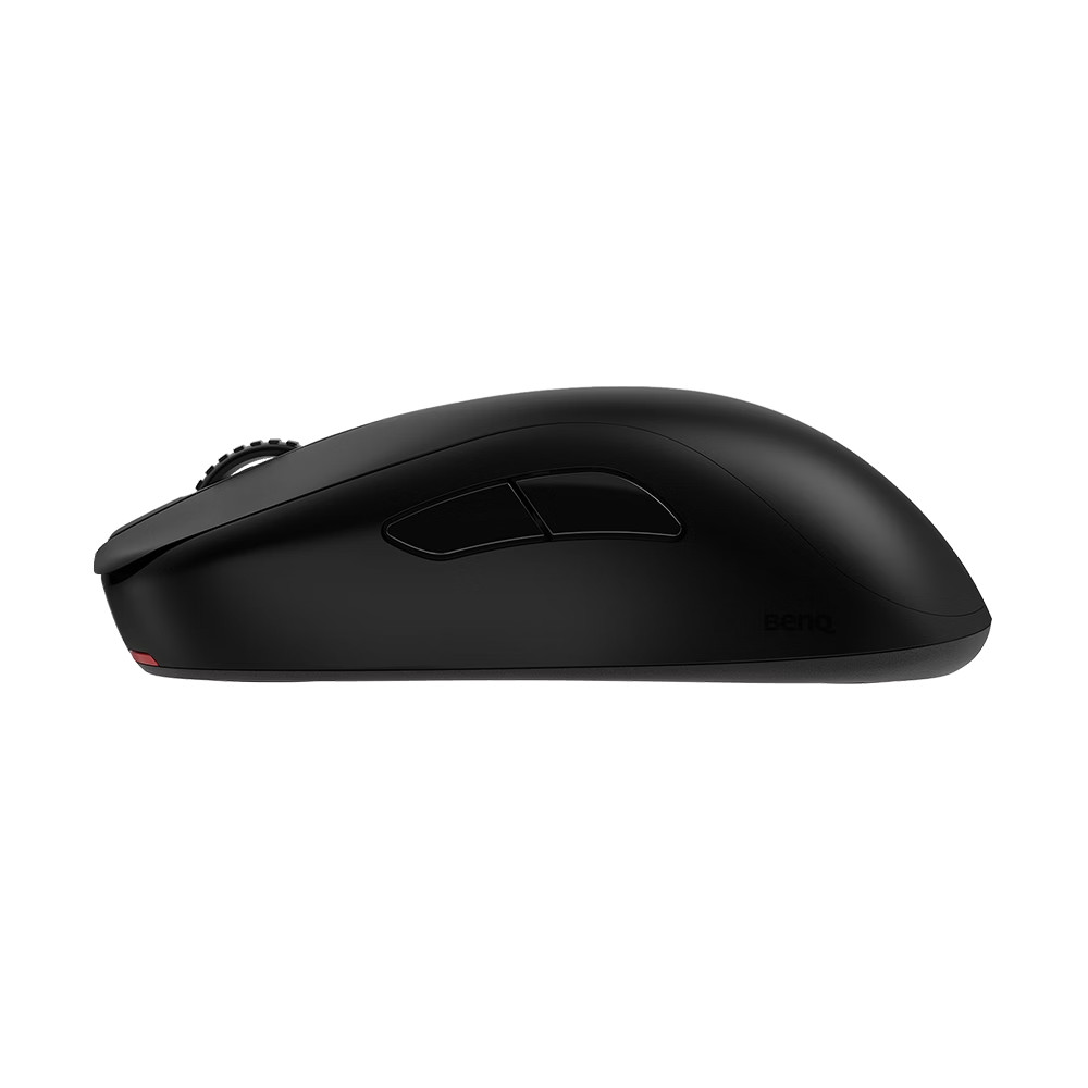 Мышь ZOWIE S2-DW, 9H.N4NBE.A2E Игровые, Беспроводная - миниатюра 12